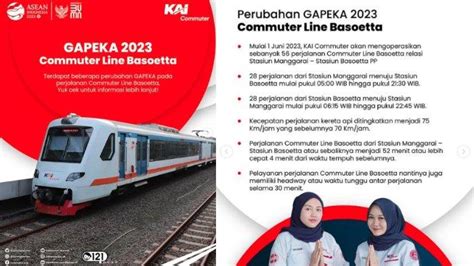 Jadwal Terbaru Kereta Bandara Soekarno Hatta Per Juni Simak