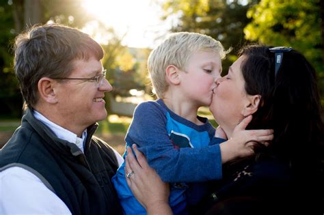 The Transformative Journey Of Adoption Covenant Care Adoptions