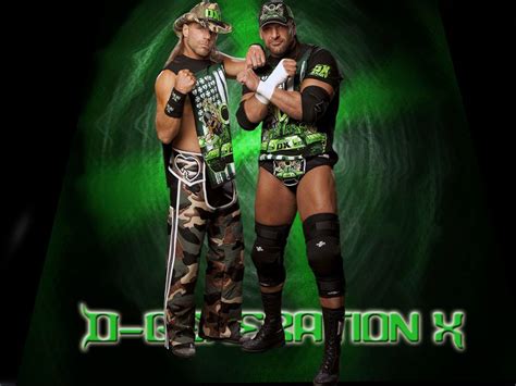 Wwe Wallpaper Dx Wwe Wallpapers Wwe Dx Wwe