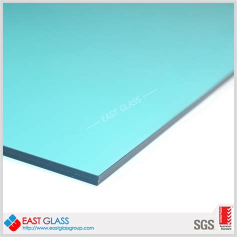 Pvb Laminated Glass Laminated Glass Tempered Laminated Glass Laminated