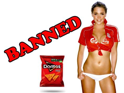 Banned Doritos Commercial Super Bowl 2016 Hd Funny Commercials Super