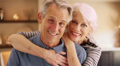 What Are Pros And Cons Of Bioidentical Hormone Replacement Therapy