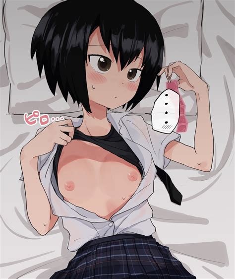 Peni Parker Marvel And 3 More Drawn By Tokuyhpv8752 Danbooru