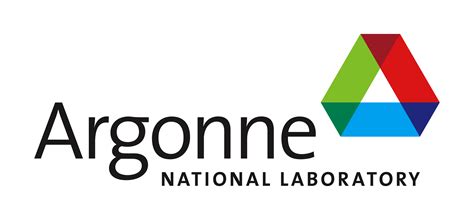 PROJECT PROFILE: Argonne National Laboratory (2015) | Department of Energy