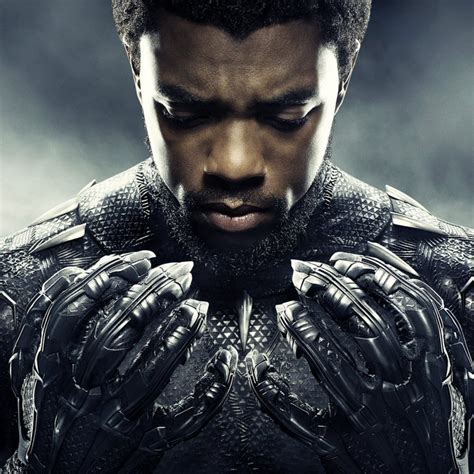 Black Panther Coming To Tds Tv On Demand Tds Home