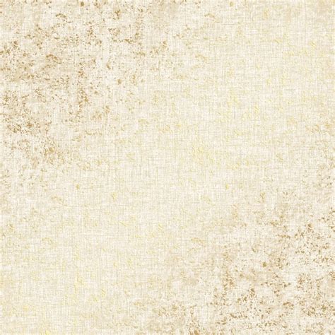 Sapphire Foil Texture Wallpaper Rose Gold Wallpaper From