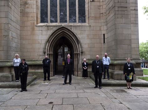 Prayers for loss**, followed by 6573 people on pinterest. Bishop of Leeds the first to re-enter Wakefield Cathedral ...