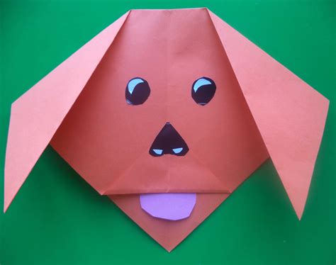 32 Construction Paper Arts And Crafts Ideas ⋆
