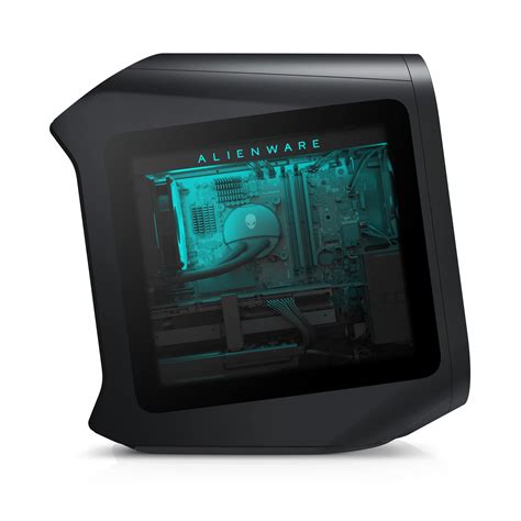 Buy Alienware Aurora R Gaming Desktop Intel Core I Kf Gb
