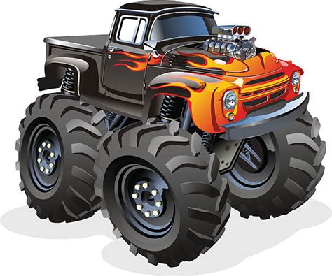 Best Hot Wheels Flames Illustrations Royalty Free Vector Graphics
