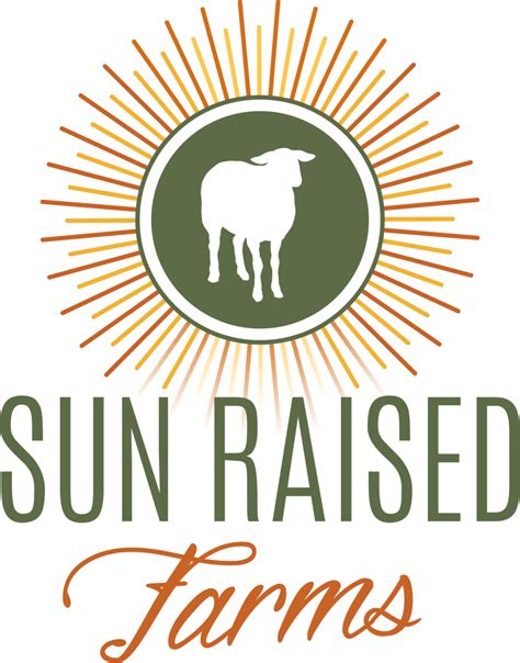 Solar Farms — Sun Raised Farms