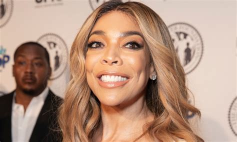 Wendy Williams Is Back With A Shocking Documentary Where Is Wendy
