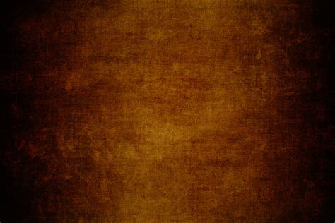 Brown Texture Background Photoshop 2048x1365 Download Hd Wallpaper