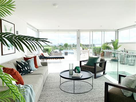 The Best Interior Designers In Sydney And Their Costs