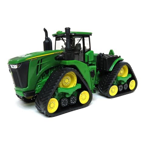 The 20 Best Realistic John Deere Tractor Toys Of 2017