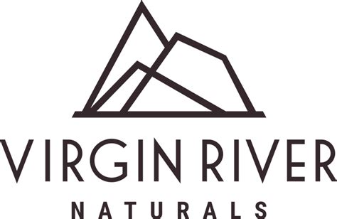 How Virgin River Naturals Was Born