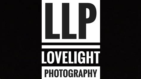 Unboxing Of Karishma Album Lovelight Photography Llp Youtube