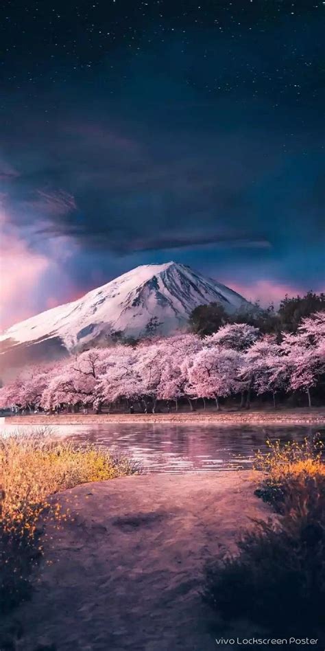 We did not find results for: Pin by Adolfo Vera on Foto Mountain | Nature wallpaper ...