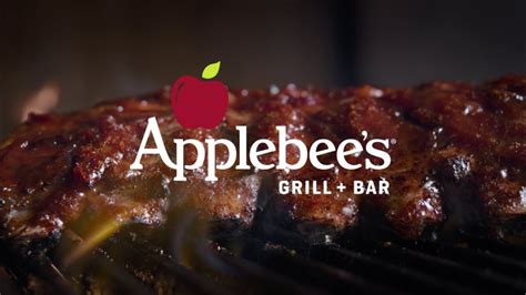 Applebee S Commercial Song Gleda Mellicent