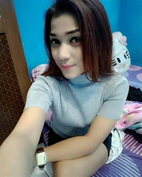 To connect with janda stw, join facebook today. Janda Stw Di Facebook : Penikmat Memek Stw S Recent Tweets ...