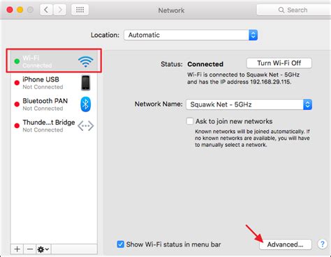 Open a web browser on a computer or device. How to Find Your Router's IP Address on Any Computer ...