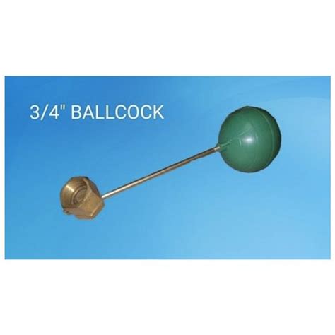 Ball Cock Water Tank Ball Cock Latest Price Manufacturers And Suppliers