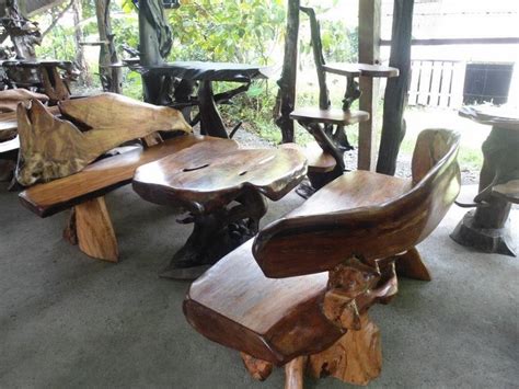 Best Wood Furniture Philippines