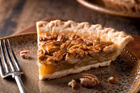 15 Amazing Apple Pecan Pie Recipes To Make At Home Eat Kanga