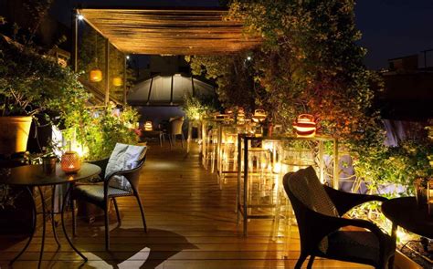 Top 10 The Most Romantic Hotels In Barcelona Telegraph Travel
