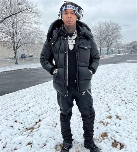 Moneybagg Yo Net Worth 2022 Ventured