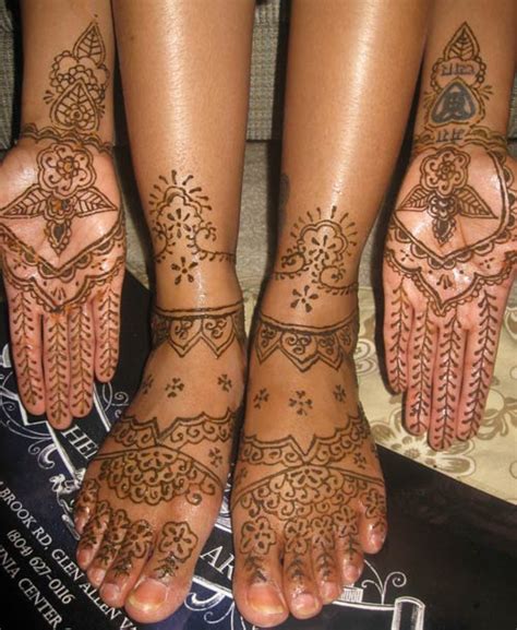 Eating a healthy diet and doing regular exercise can help lower the level of cholesterol in your blood. Islam The Key Of Life: Henna...