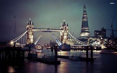 London Desktop Wallpapers Bridge Travel Lockscreen Backgrounds