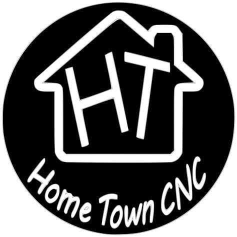 Home Town Cnc Wilmington Il