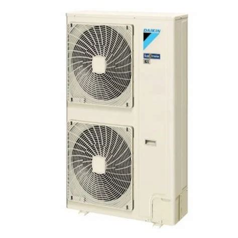 Daikin Ducted Air Conditioner At Rs In Surat Id My XXX Hot Girl