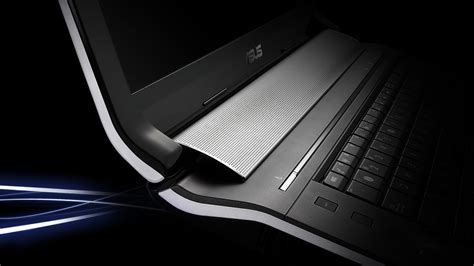 Tons of awesome laptop wallpapers hd free to download for free. HD Laptop 3D Wallpapers - Stylish Cover