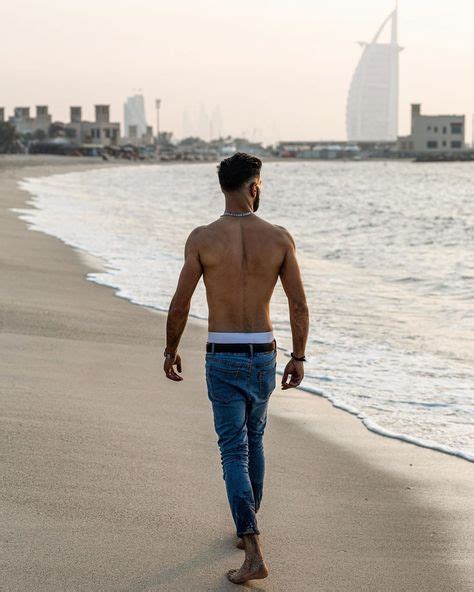 40 Best Men Photography In Dubai And Abu Dhabi Images In 2020 Men