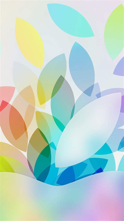 Top 15 Minimalist Wallpapers for iPhone and iPad