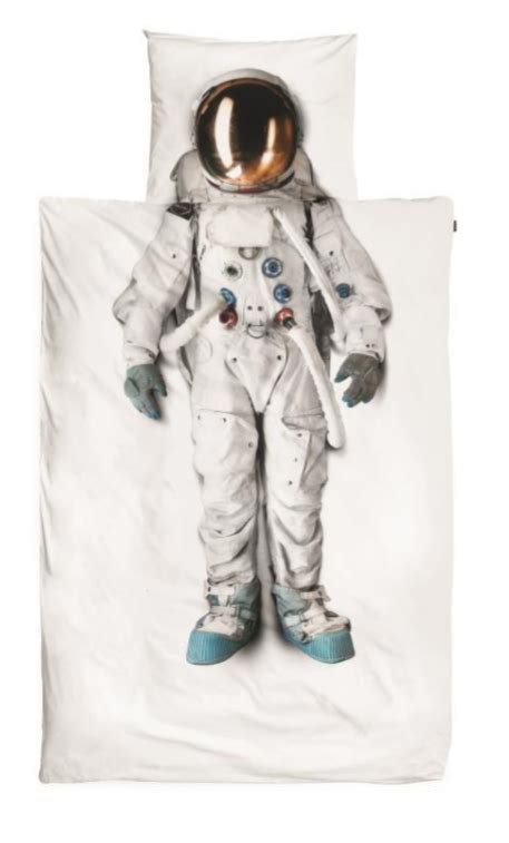Wir bieten ihnen eine individuelle und unverbindliche fachberatung für ihre matratze und ihren lattenrost. Astronaut SNURK › Naturwollprodukte Ming