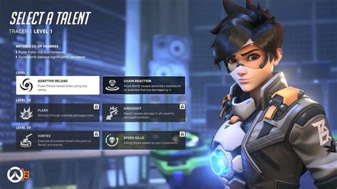 Hands On Overwatch 2s Pve Mode Feels Like A Completely Different Game