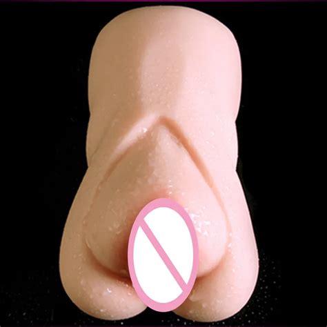 Aliexpress Com Buy Pocket Vagina Realistic Pussy Aircraft Cup Male Masturbation Toys