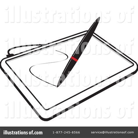 Drawing Tablet Clipart 20 Free Cliparts Download Images On Clipground