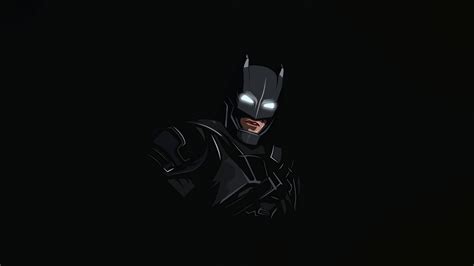 Batman Hd Wallpaper 4k Download For Pc Batman 4k Ultra Hd Wallpaper
