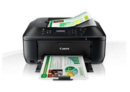 Open the downloads folder on your system. Canon PIXMA MX531 Printer Driver (Direct Download) | Printer Fix Up