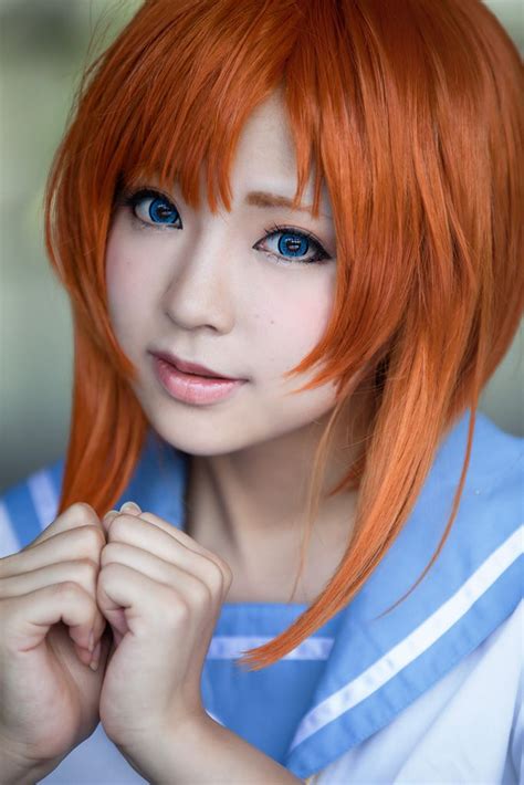 Pin En Cosplay And Anime