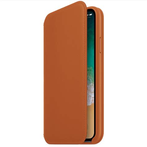 Buy products such as tekdeals leather flip wallet card holder case cover for apple iphone 11, 11 pro, 11 pro max, xs max, xs, xr, x, 8, 7, 6, 6 plus, 6s, 6s plus, blue at walmart and save. New Leather Flip Wallet Folio Phone Case Cover For Apple ...