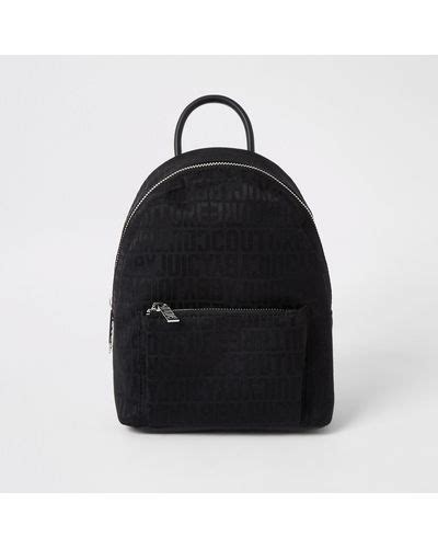 Womens Juicy Couture Backpacks From 88 Lyst