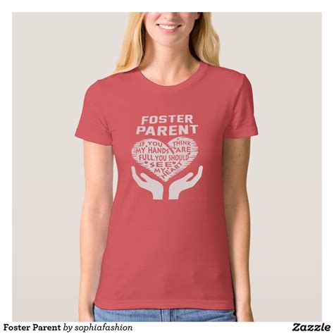 Foster Parent T Shirt Butterfly T Shirt How To Wear Shirts