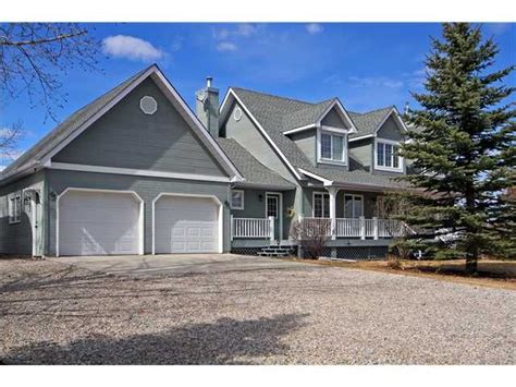 Needing more storage space is a common trait amongst many homeowners today. cape cod houses with garages - Google Search | Home My ...