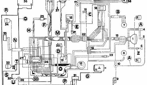 bmw x3 wiring diagram