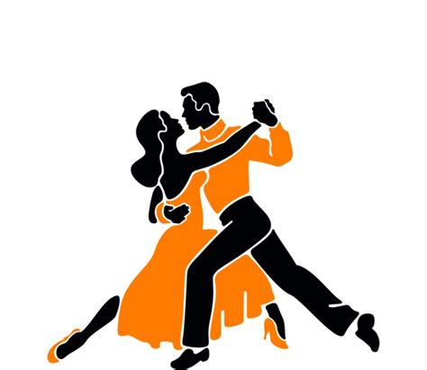 Dance Background Png Png Mart